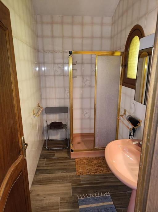 Cadre D'Exception Apartment Orange  Bagian luar foto