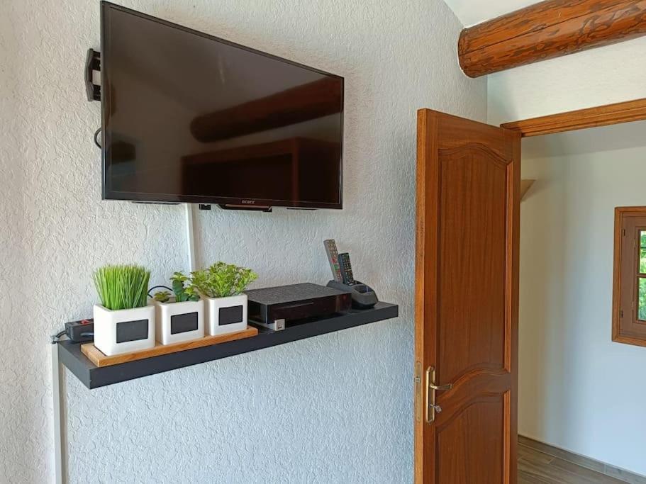 Cadre D'Exception Apartment Orange  Bagian luar foto