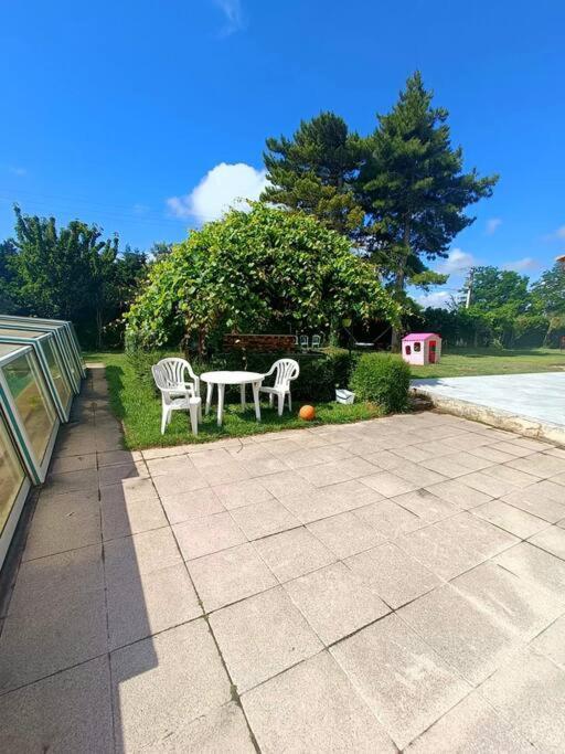 Cadre D'Exception Apartment Orange  Bagian luar foto