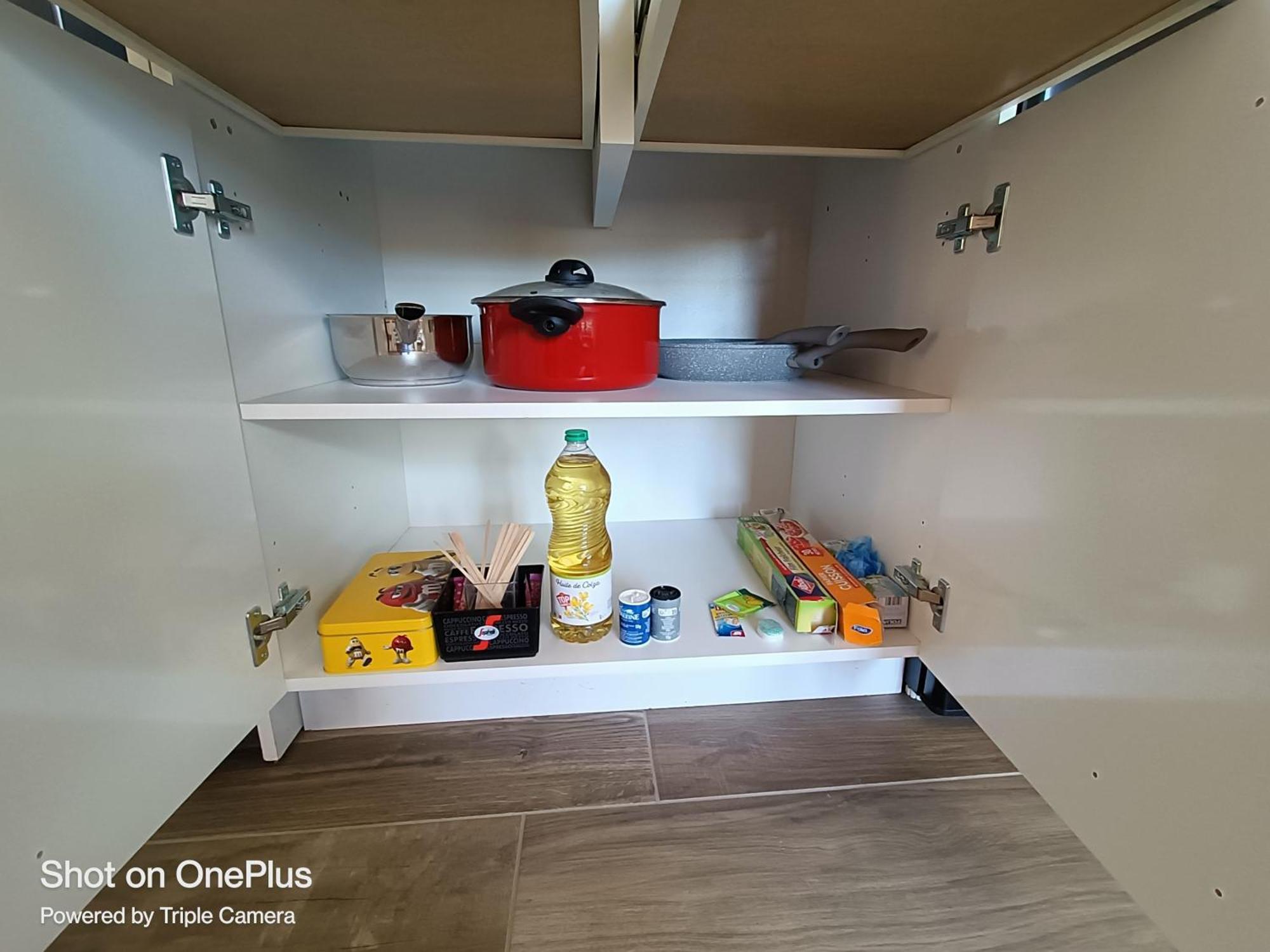Cadre D'Exception Apartment Orange  Bagian luar foto