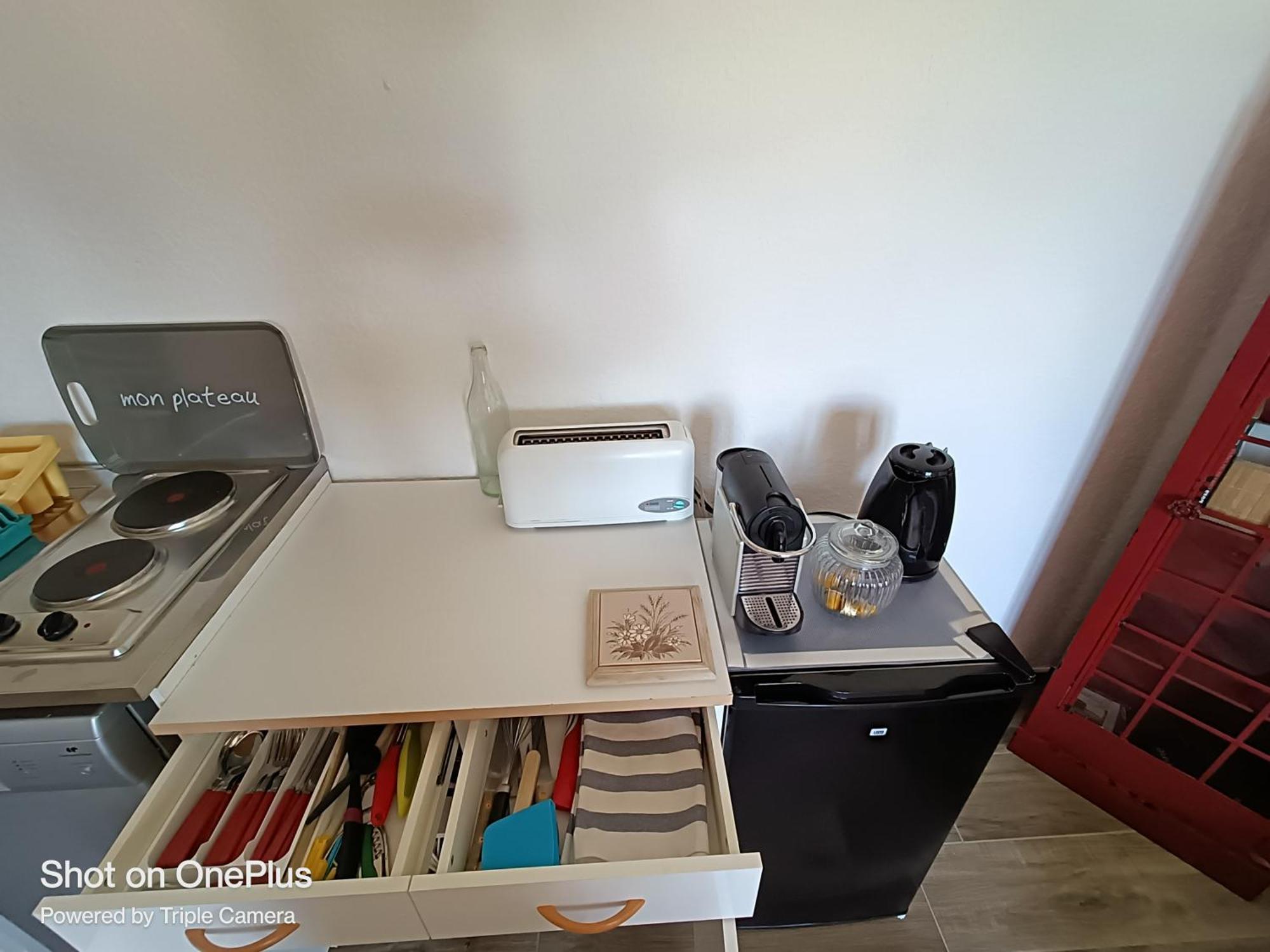 Cadre D'Exception Apartment Orange  Bagian luar foto