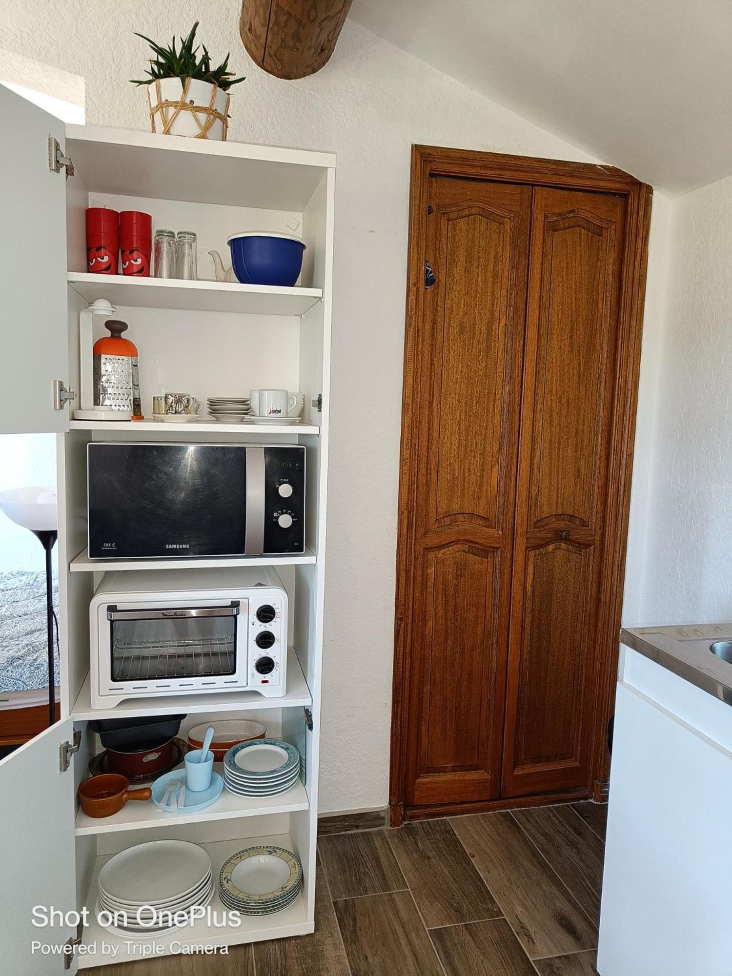 Cadre D'Exception Apartment Orange  Bagian luar foto
